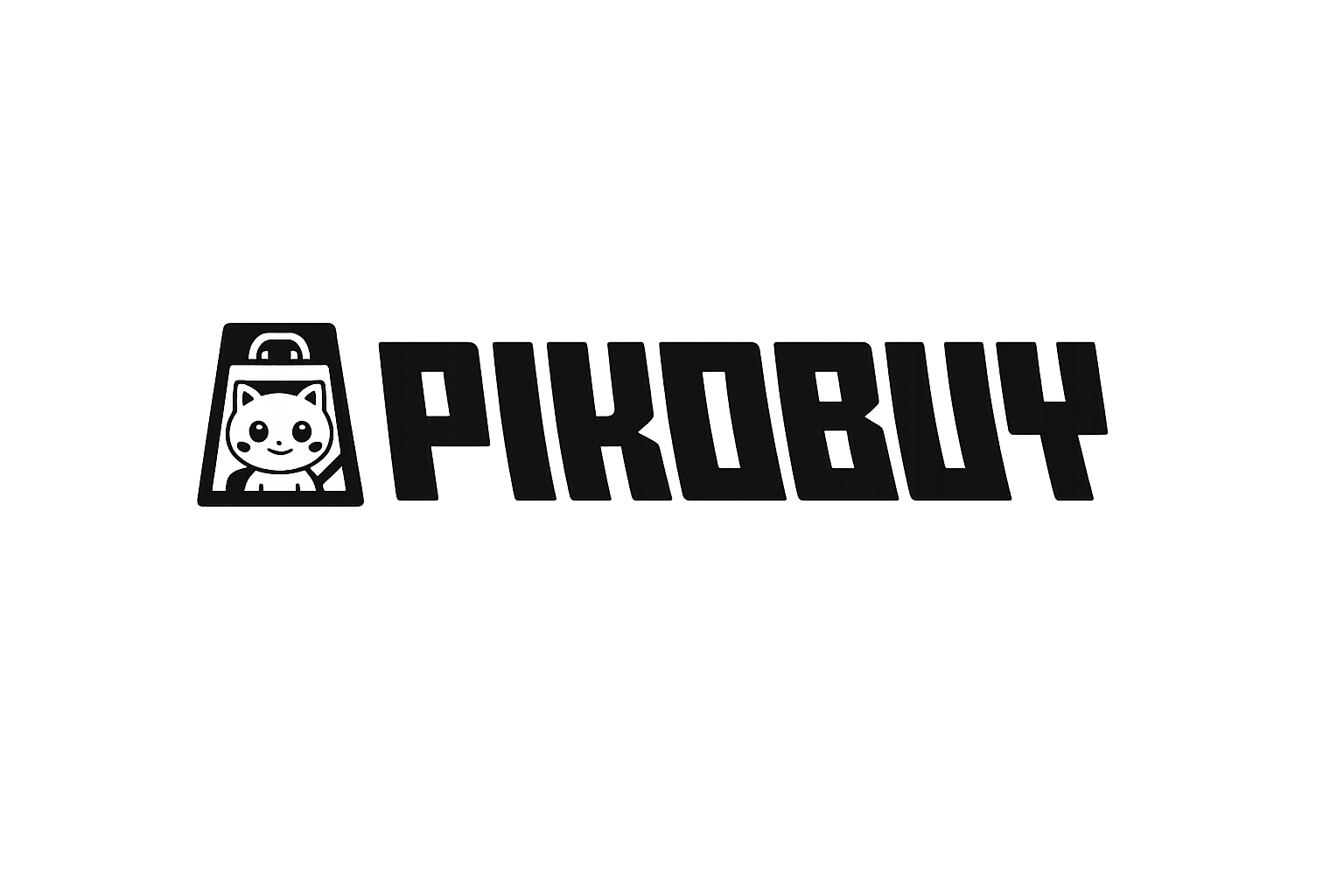PikoBuy Yupoo