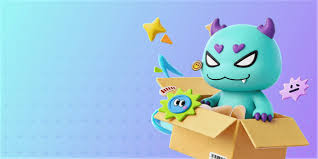 How to Check a Yupoo Product Clue
