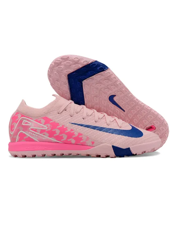 Nike Mercurial Superfly 9 Academy TF Football Cleats
