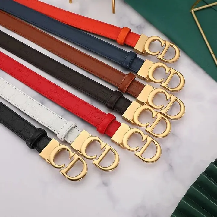 Real accessories product record