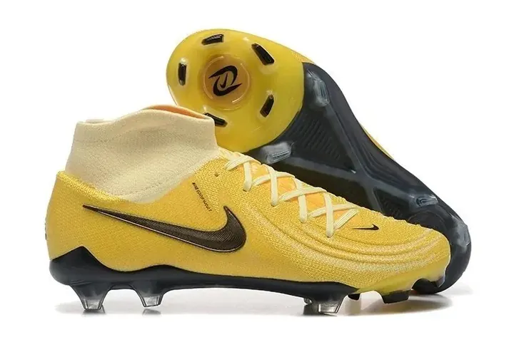 Nike Mercurial Superfly FG Football Cleats