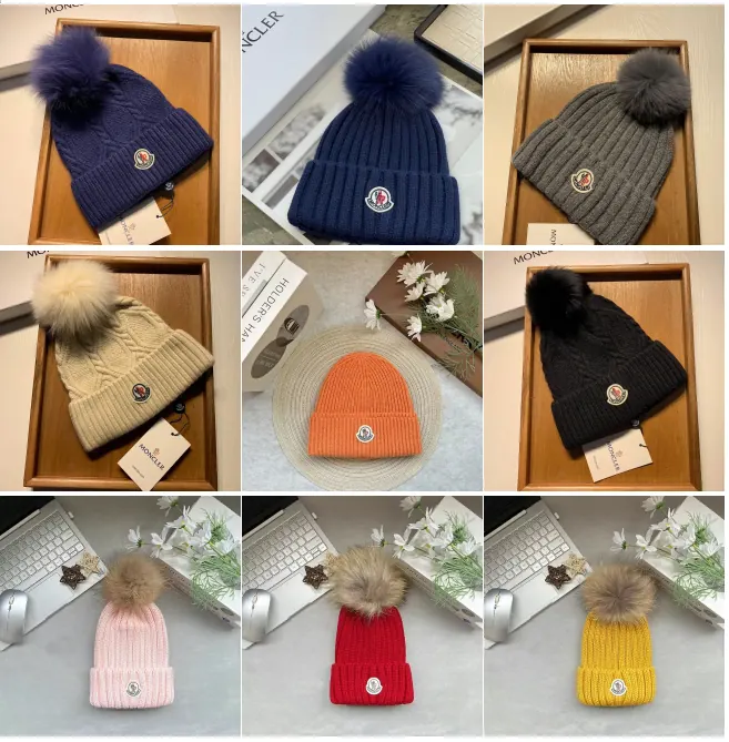 Real headwear product record