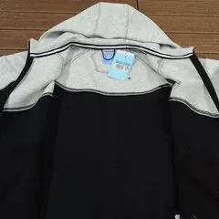 Nike Tech Fleece Full‑Zip Hoodie