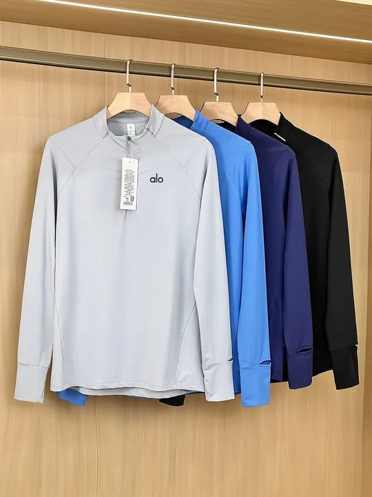 Real t-shirts product record