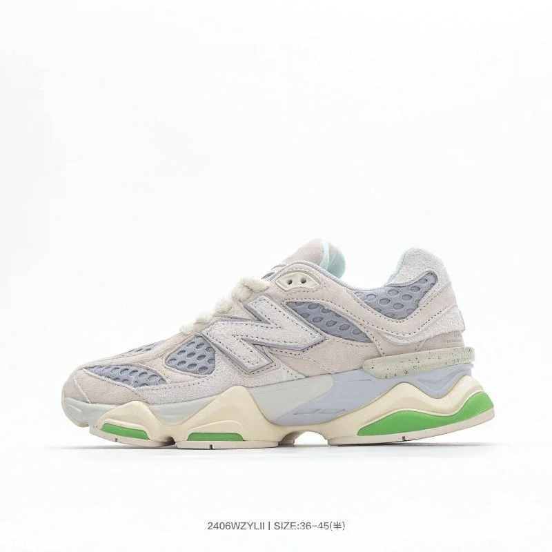 New Balance 9060 Running Shoes