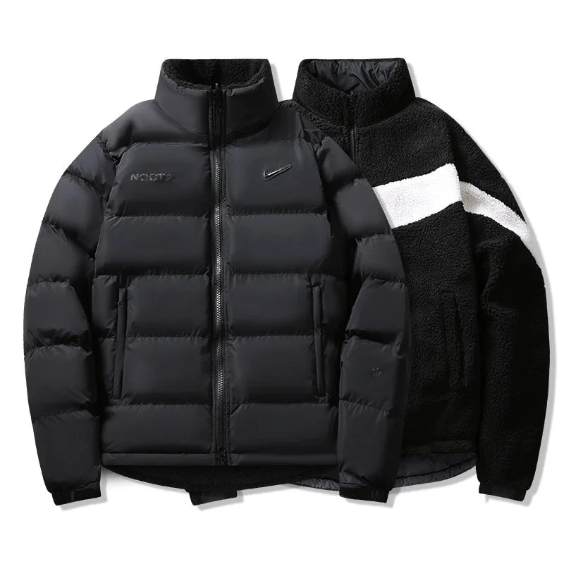 Nike NOCTA Puffer Jacket