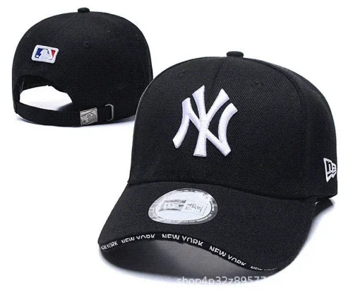 New Era NY Yankees 9FIFTY Baseball Cap