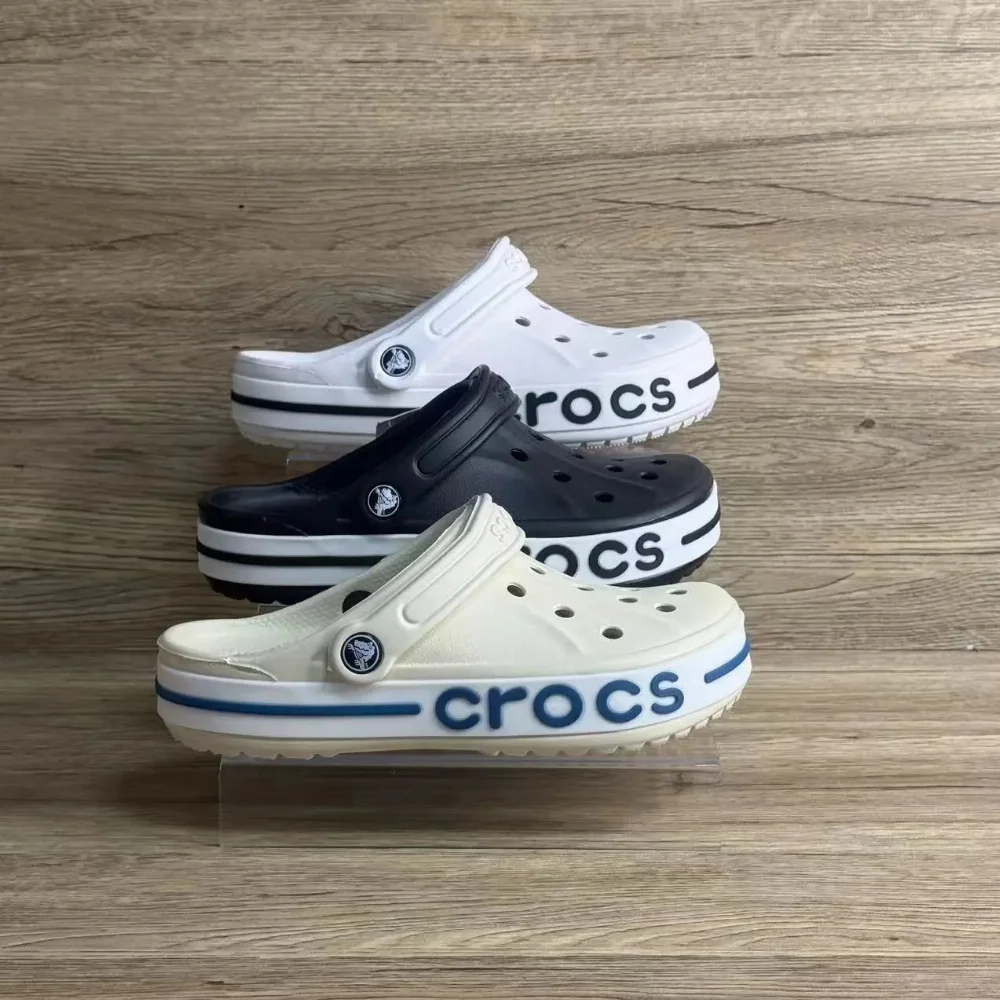 Crocs Classic Clog Sandals