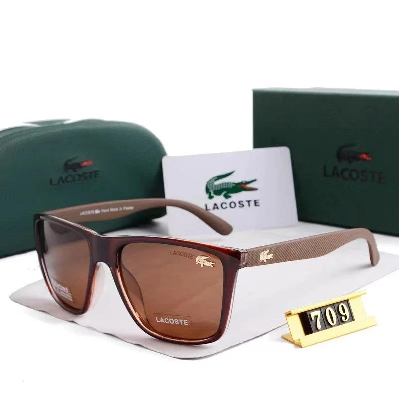 Lacoste 709 Sunglasses