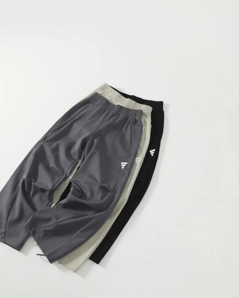 Adidas FOS Series Pants