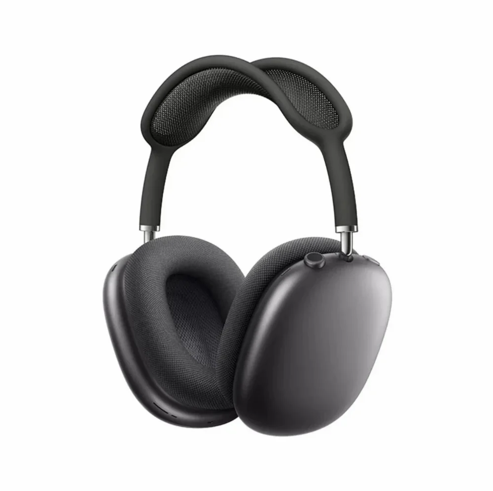 Apple AirPods Max Over-Ear Headphones