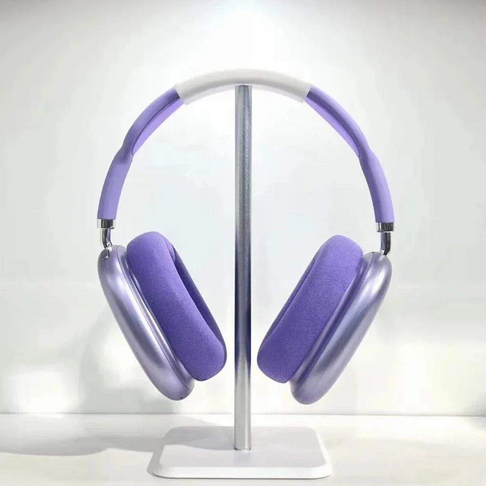 Apple AirPods Max Over-Ear Headphones