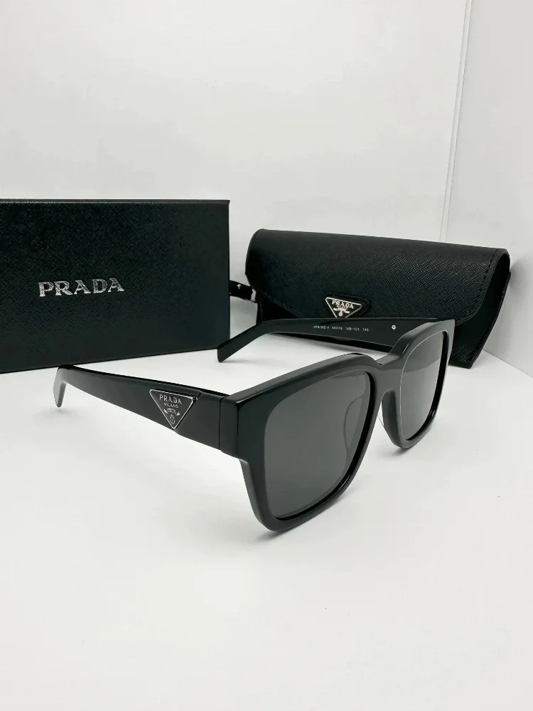 Prada VPR 082-F Sunglasses