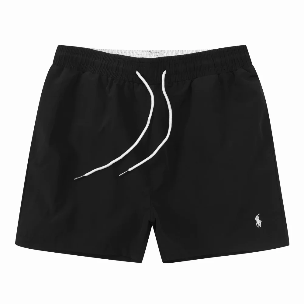 Polo Ralph Lauren Classic Pony Logo Shorts