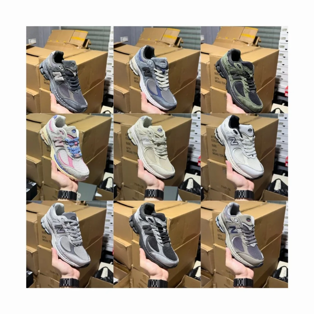 New Balance 990v3 Running Shoes