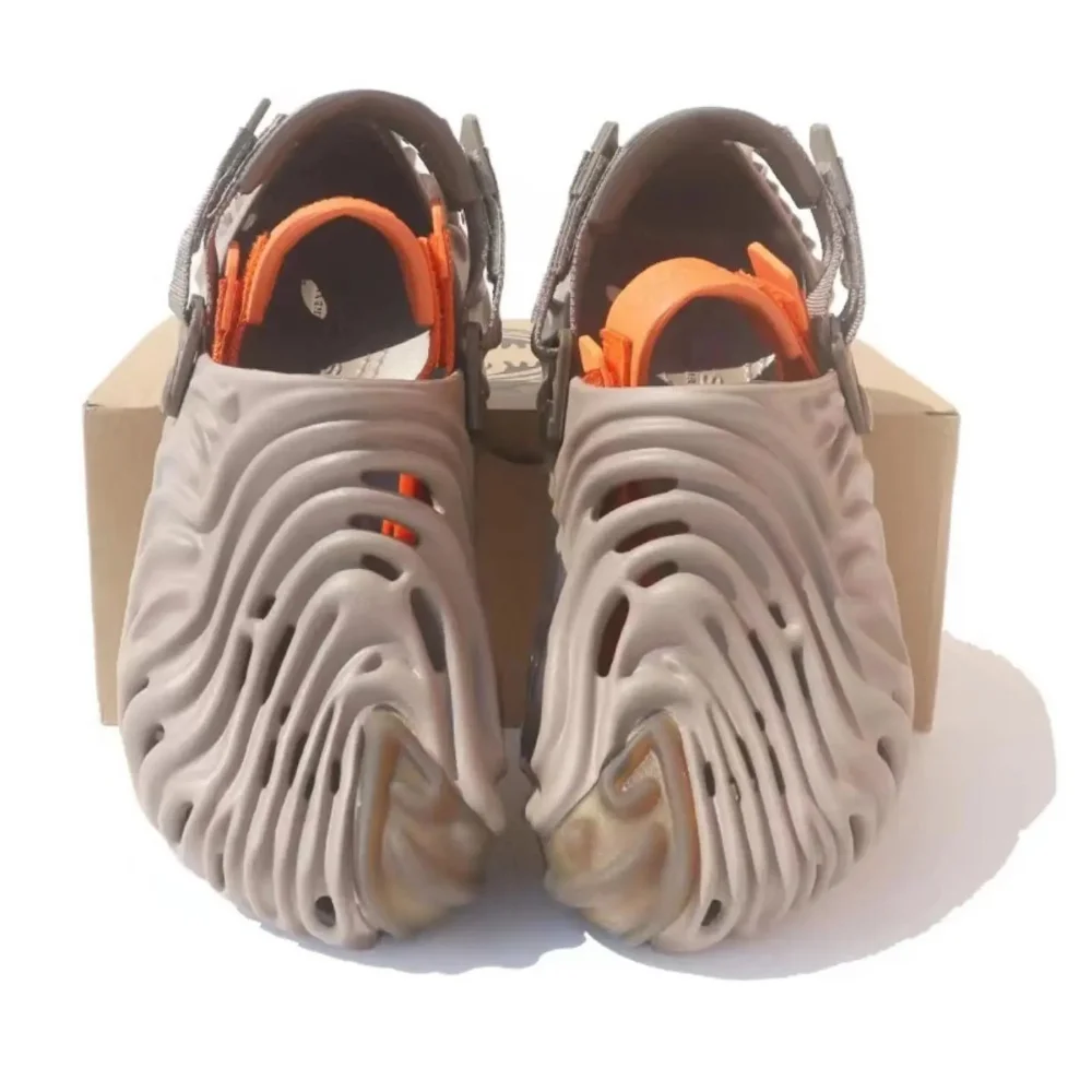 Crocs Wave Sandal Outdoor Sports Sandals