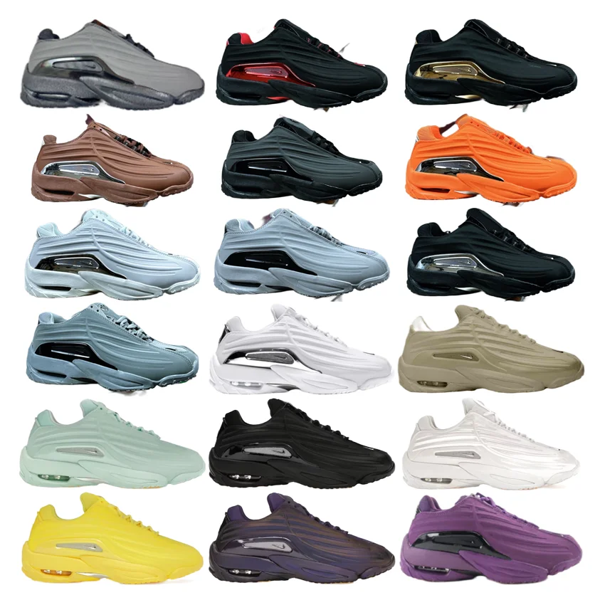 Nike Air Max Plus Running Shoes