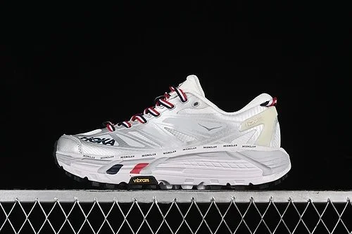 Hoka Speedgoat Running Shoes