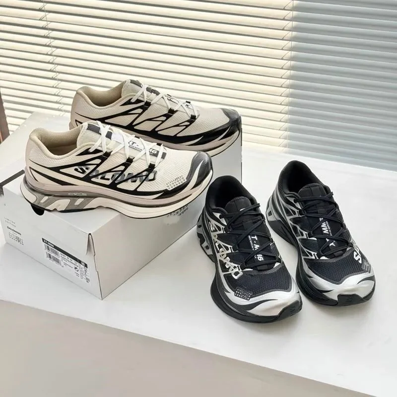 Salomon ACS Pro Running Shoes