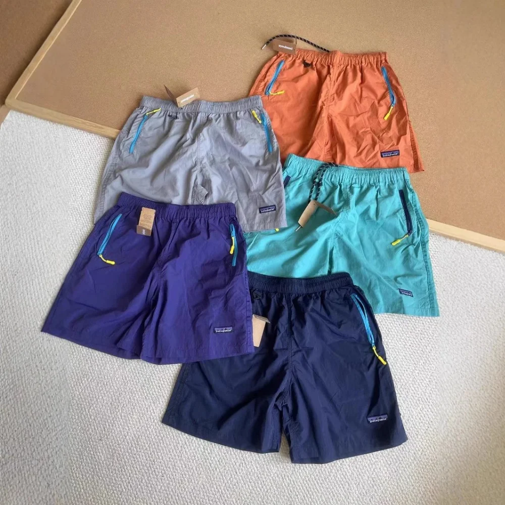 Patagonia Baggies Shorts
