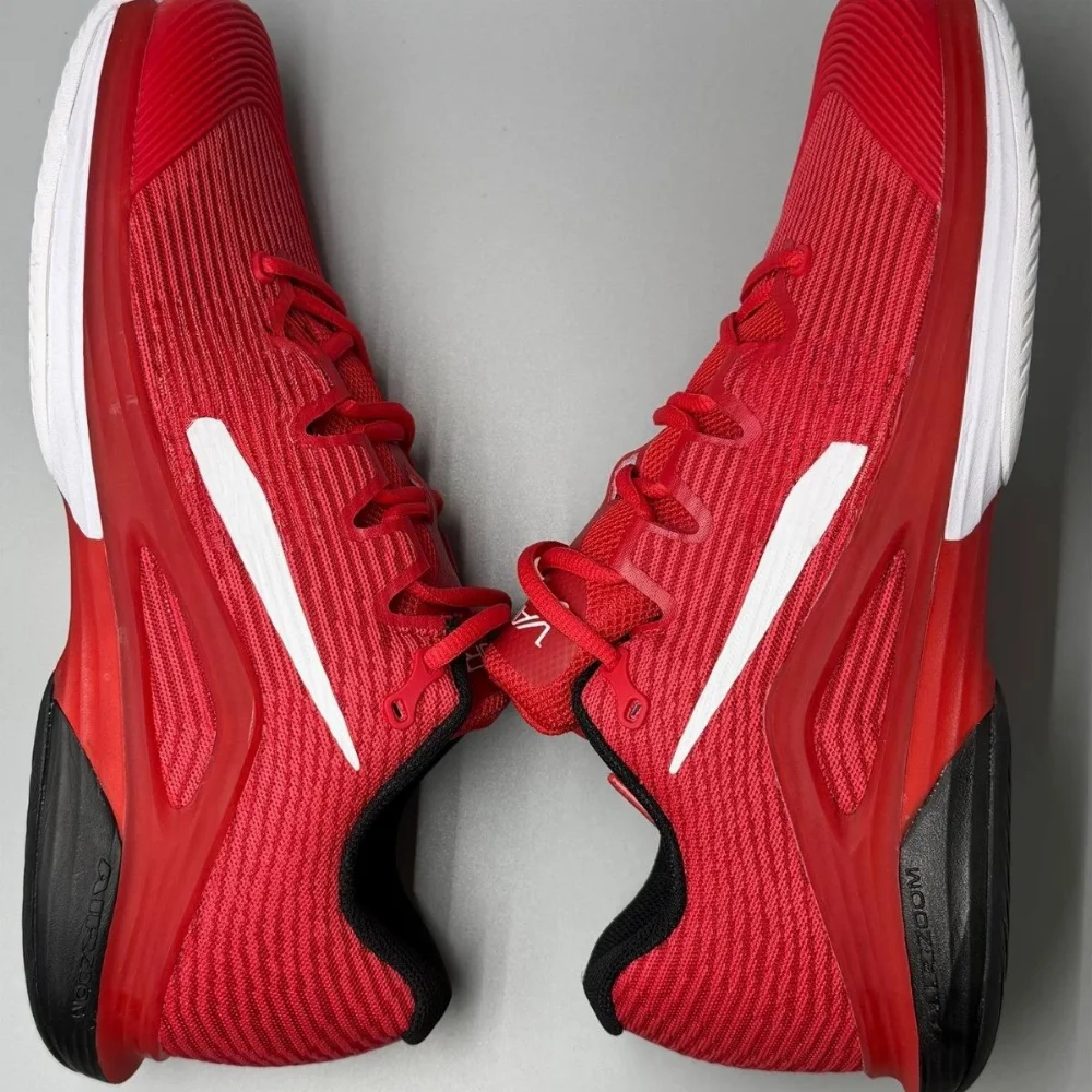 Nike Vapor 2 Tennis Shoes