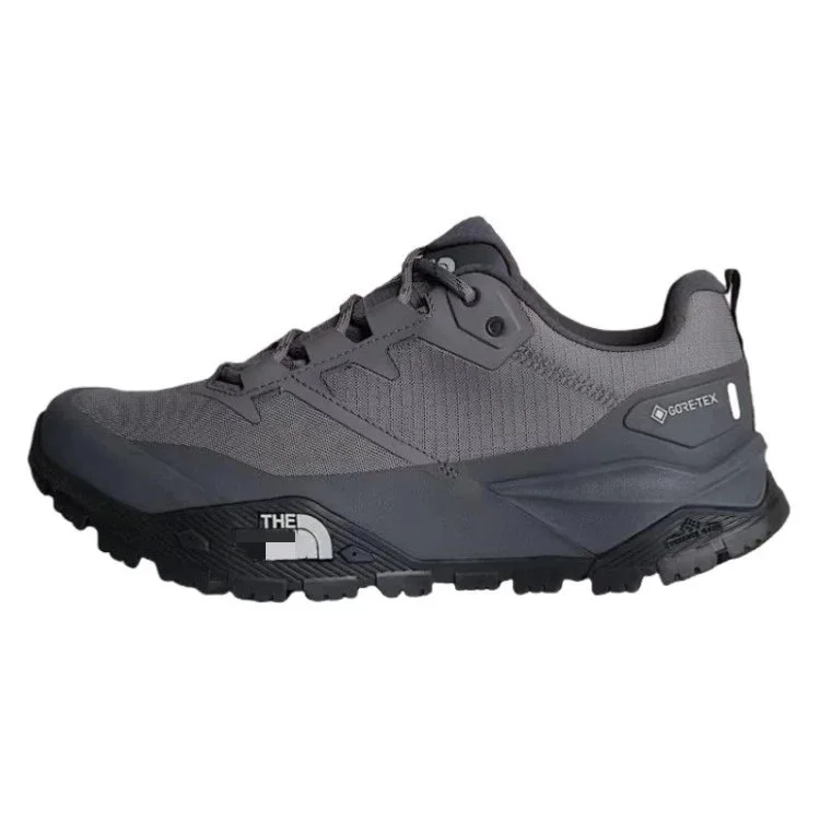 The North Face Venture Fastpack GTX Hiking Shoes