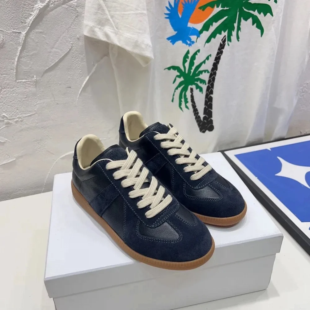 Maison Margiela Tabi Sneaker Sneakers