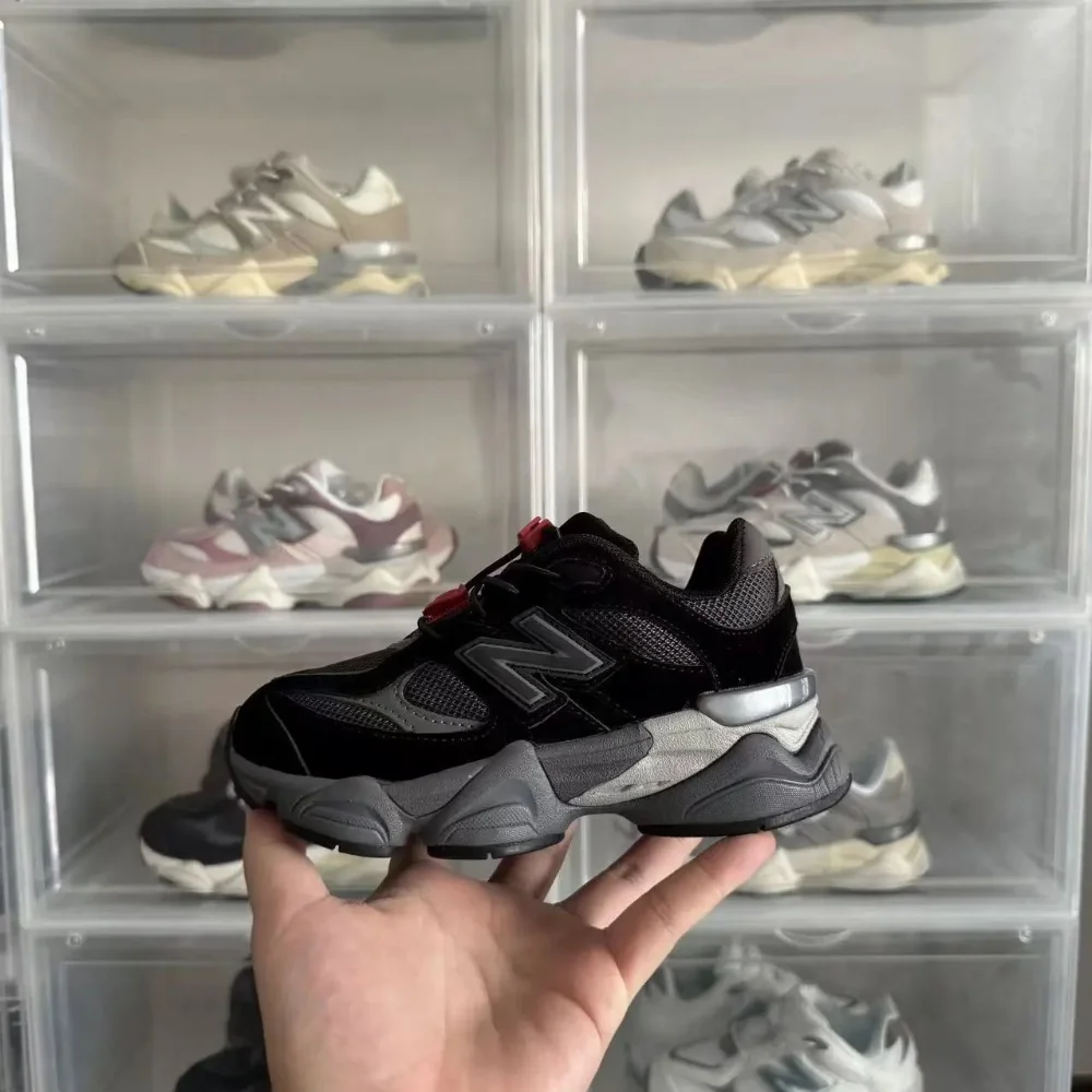 New Balance 9060 Running Shoes