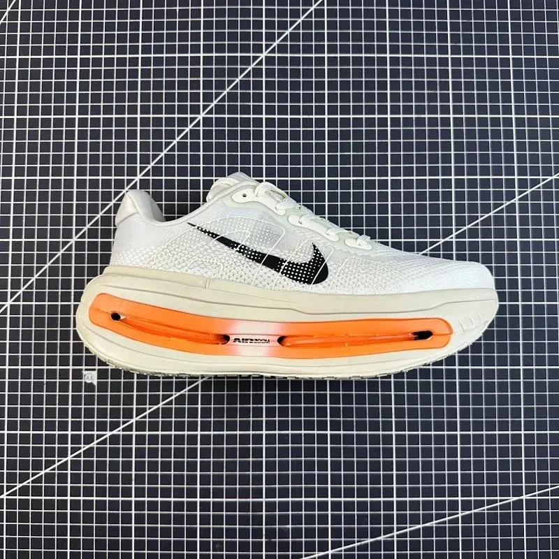 Nike Air Zoom Running Shoes