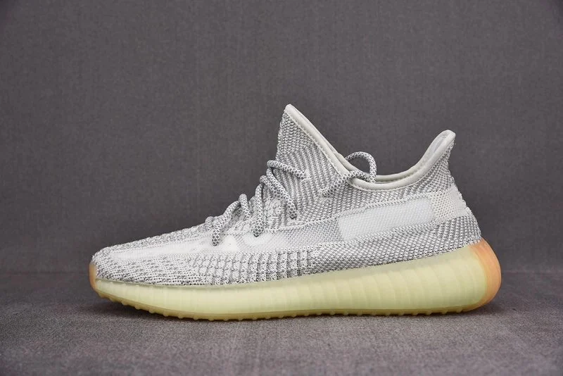 Adidas Yeezy Boost 350 V2 Running Shoes