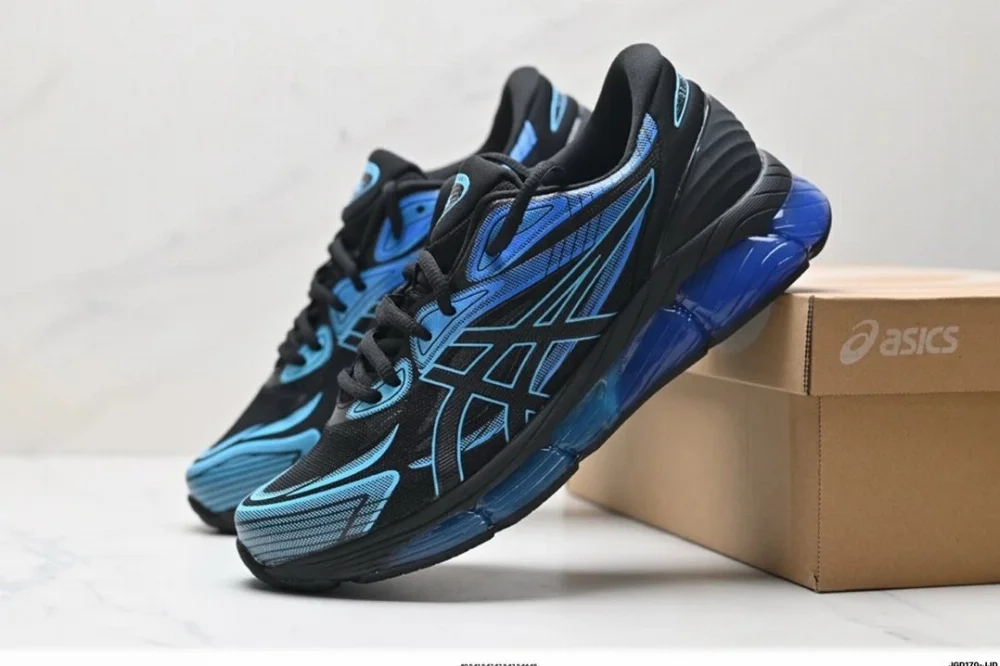 ASICS Gel-Quantum 360 Running Shoes