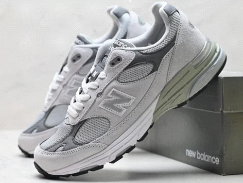 New Balance 991 Running Shoes