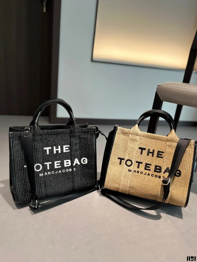 Marc Jacobs The Tote Bag Tote Bag