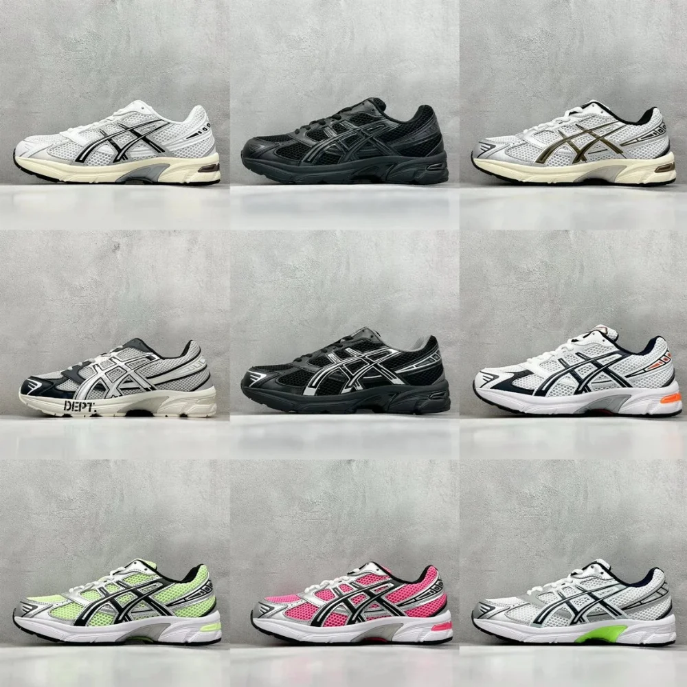 Asics Gel-1090 Running Shoes