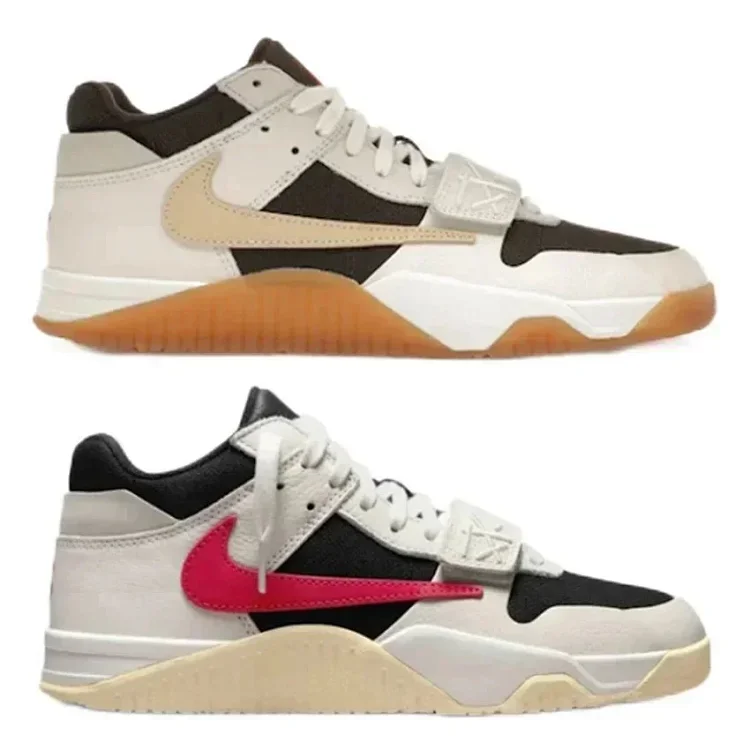 Catalog reference for air jordan Jumpman · PB237