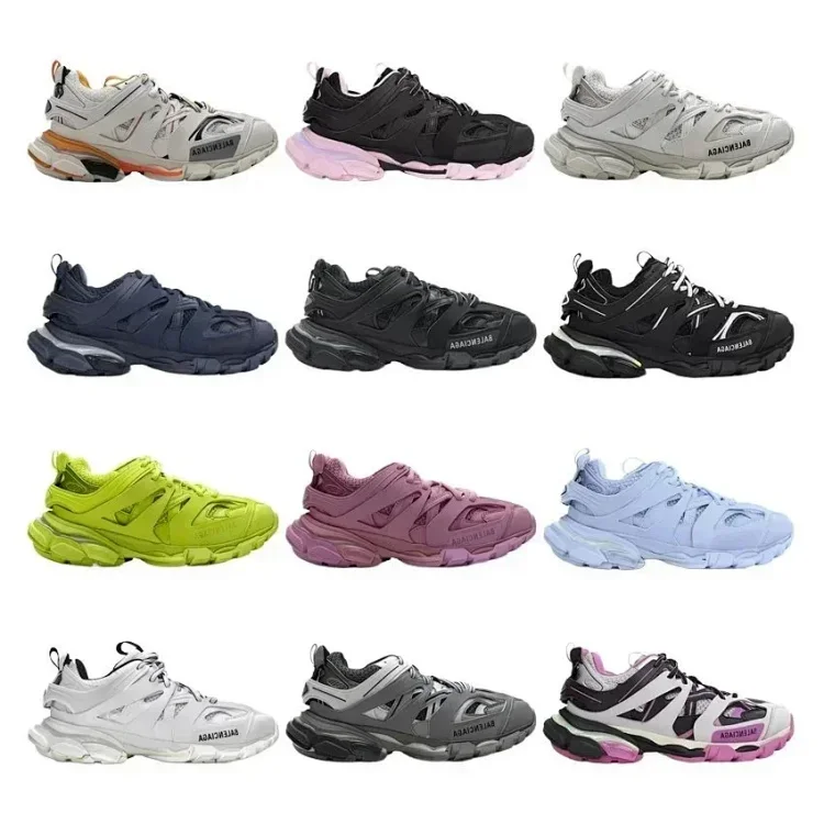 Catalog reference for BALENCIAGA OK With Casual · PB248