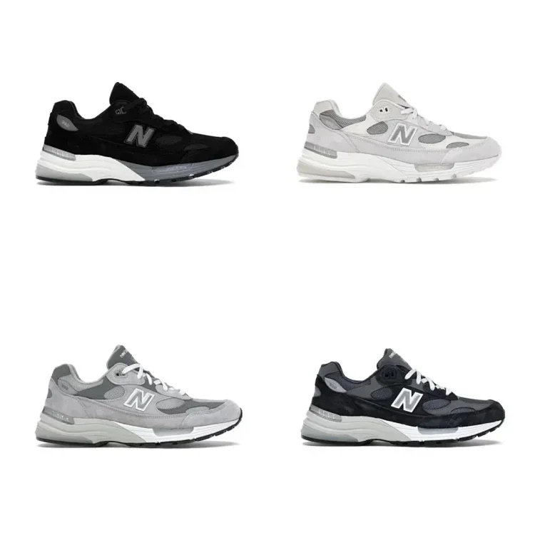 Catalog reference for NB 992 · PB267