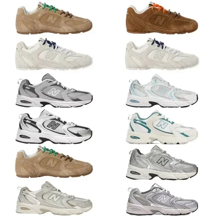 Catalog reference for NB 530 · PB268