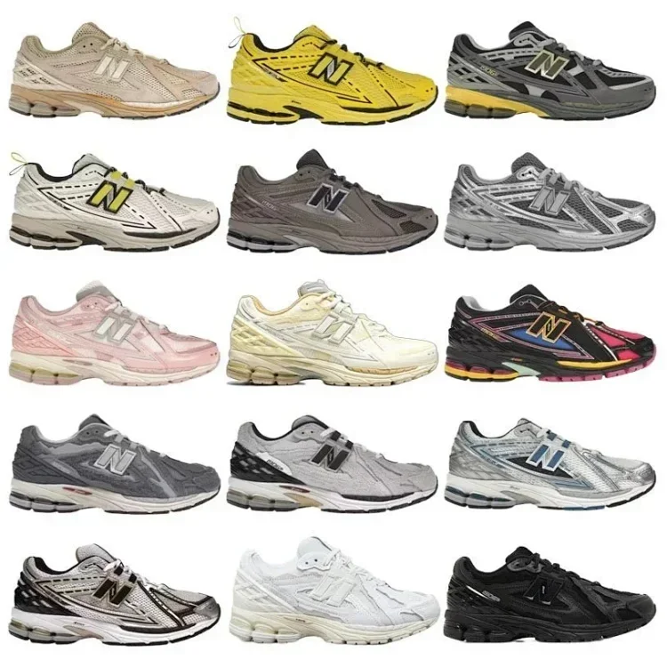 Catalog reference for NB 1906D · PB270