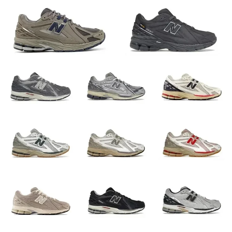 Catalog reference for NB 1906D · PB271