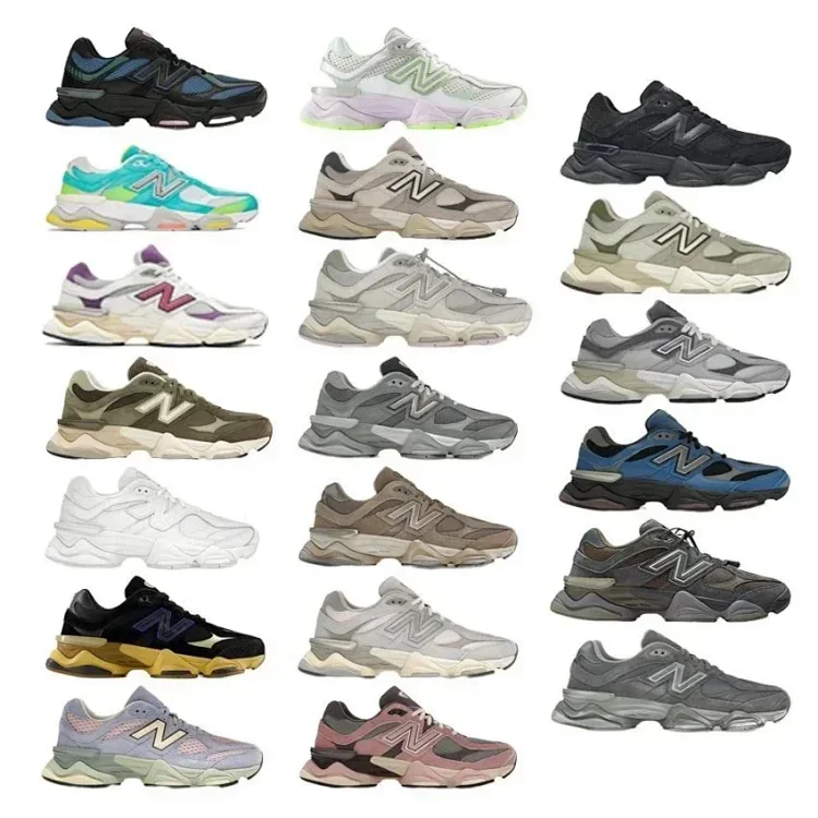 Catalog reference for NB 9060 · PB274