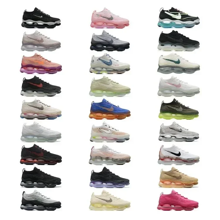 Catalog reference for AIR MAX scorpion · PB281