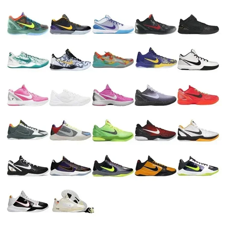 Catalog reference for KOBE S2 4/ 5 / 6 / · PB286