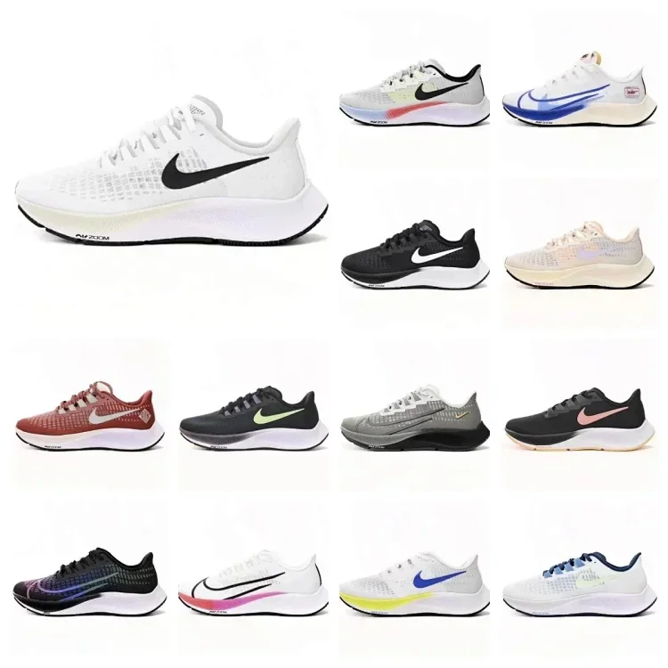 Catalog reference for Pegasus 37 · PB301