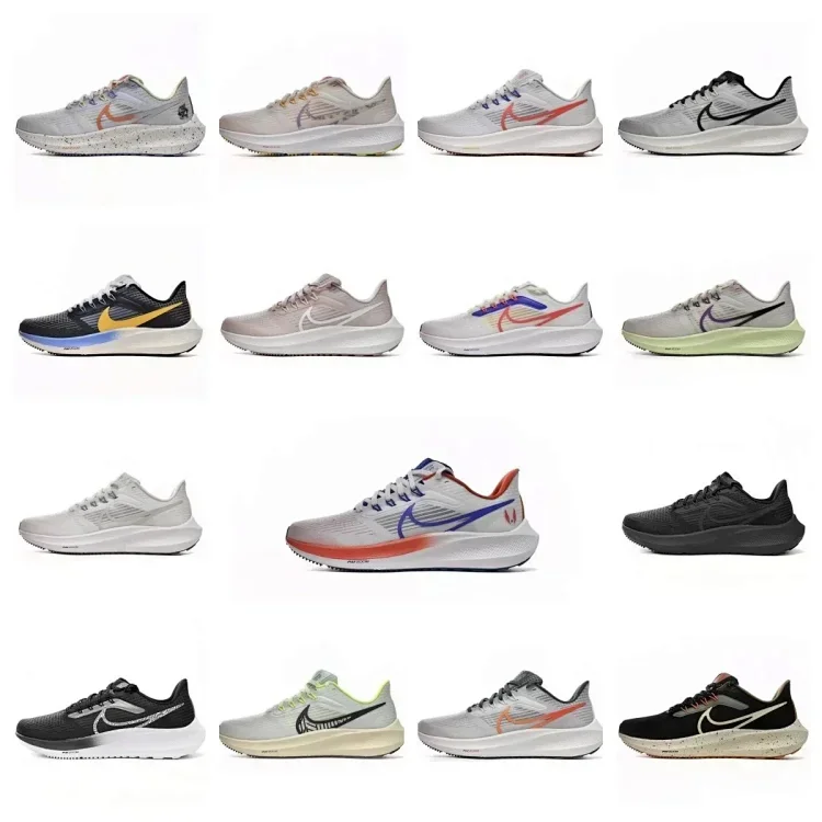 Catalog reference for Zoom Pegasus 39 · PB303