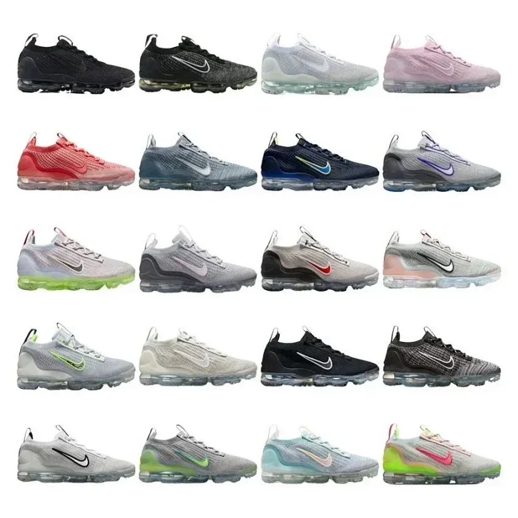 Catalog reference for 2021 FlyknitCasual · PB312