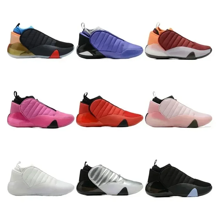 Catalog reference for Harden Vol. 7 · PB314