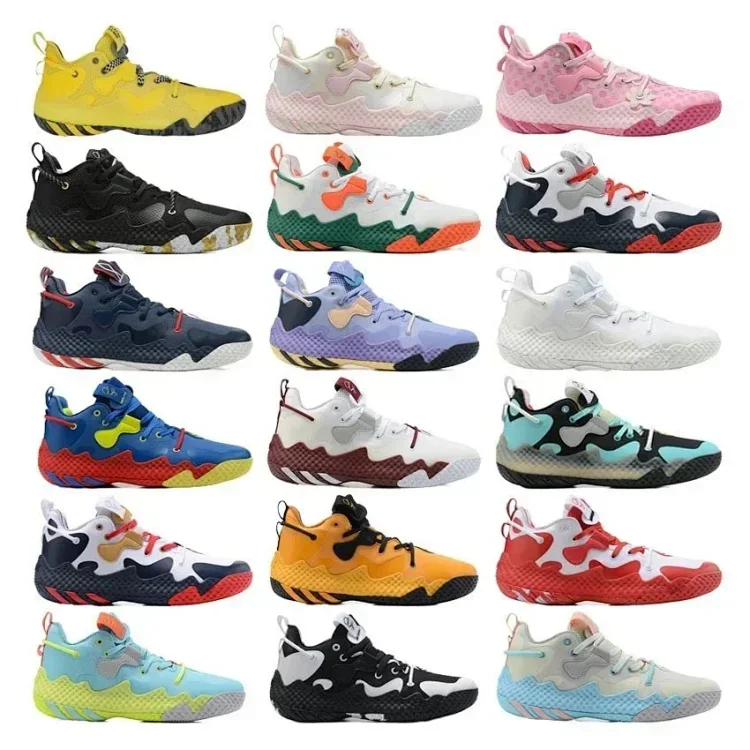 Catalog reference for Harden Vol. 6 · PB316