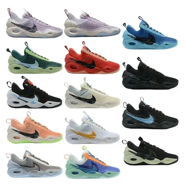 Catalog reference for Cosmic UnityCasual · PB318