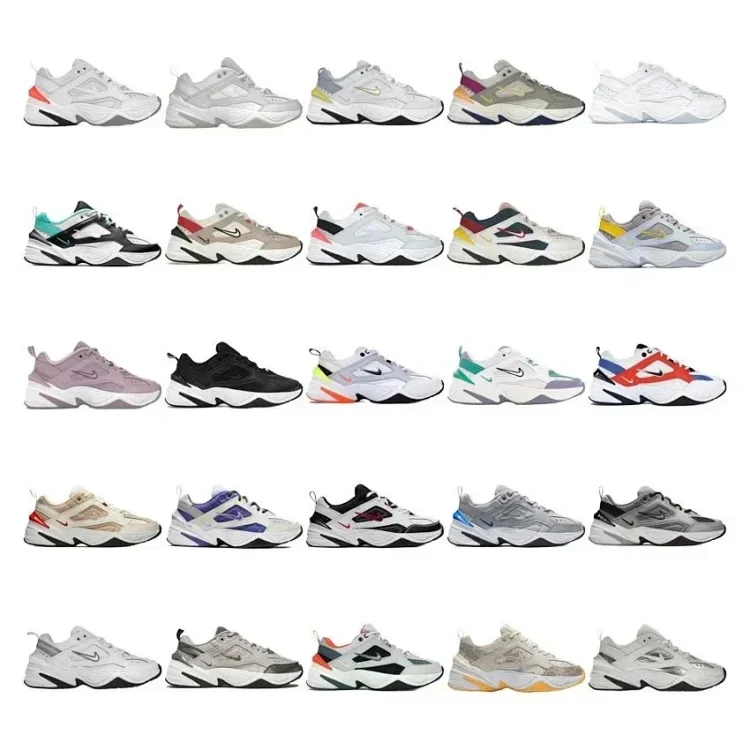 Catalog reference for M2K Tekno · PB322